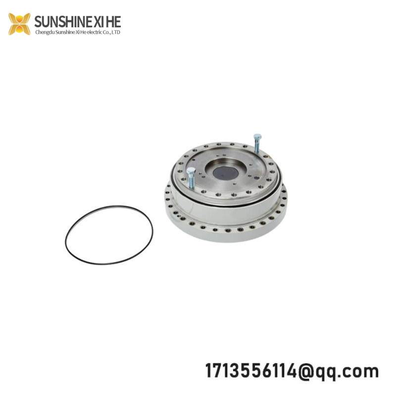 AB 1783-BMS06SA