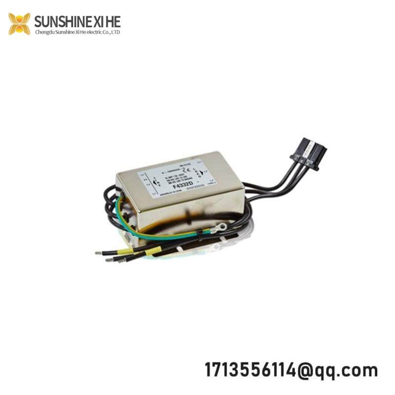 ABB 3BSC690098R2