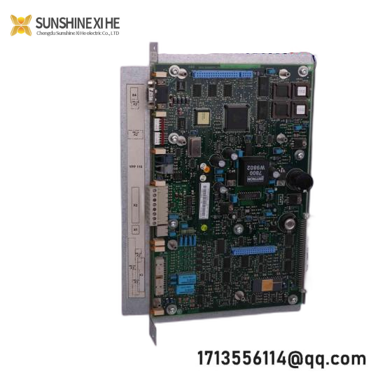 ABB 3HAC024775-004