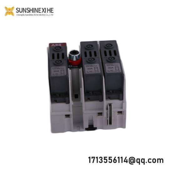 ABB 3HAC024779-001