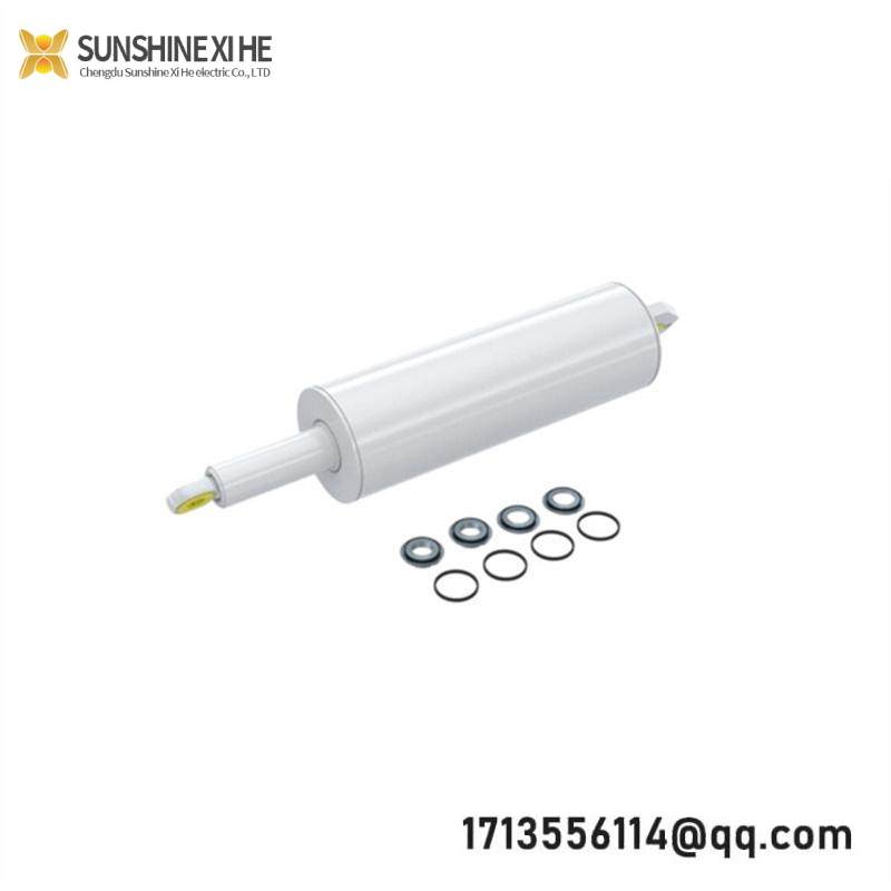 ABB 3HAC024779-003 Balance Unit
