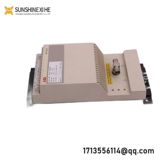 ABB 3HAC024826-010