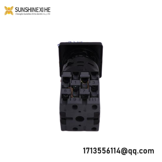 ABB 3HAC024936-001