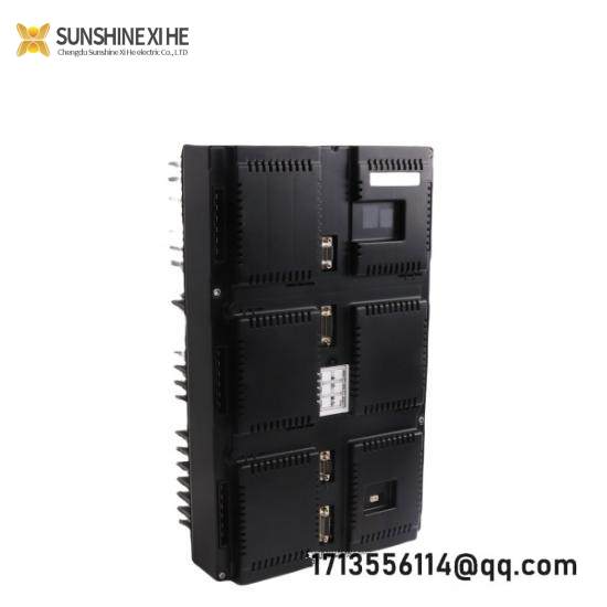 ABB 3HAC025338-004 DCS Module