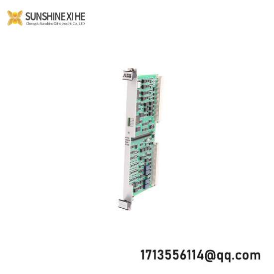ABB 3HAC025562-001/06