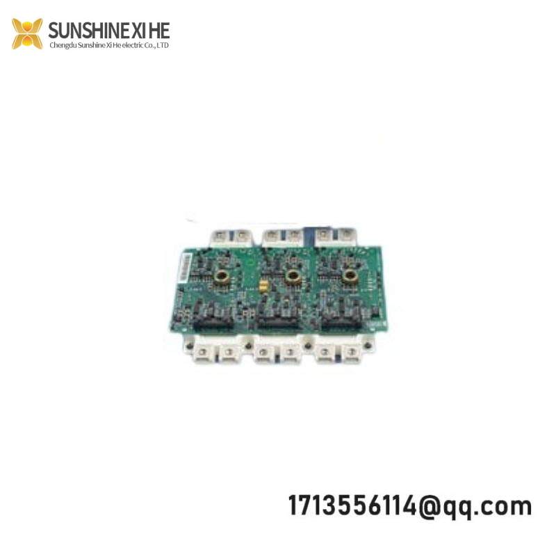 ABB 3HAC025562-001/06
