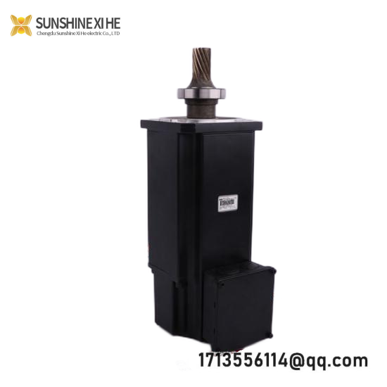ABB FPR3323101R1012