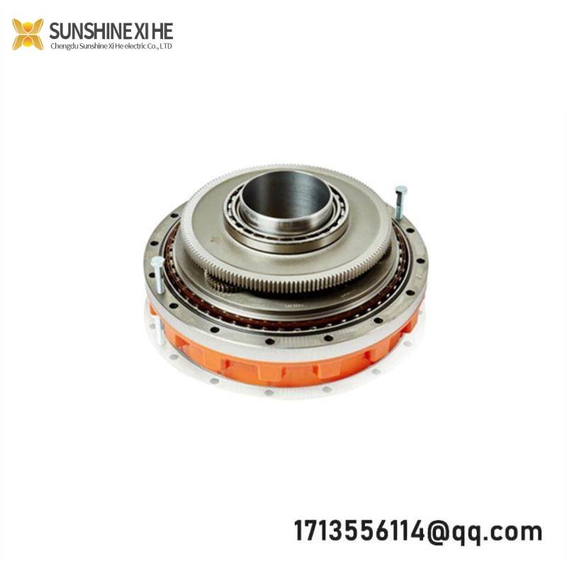 AB 1756-IB32/B