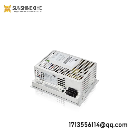 AS-BDEP-208  Schneider USB to RS485 Converter