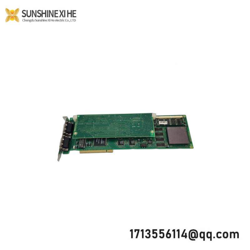ABB 3HAC026271-001/DSQC646