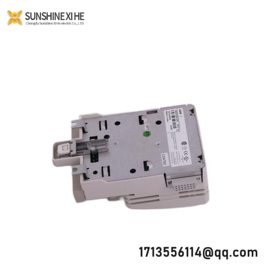 STBCPS2111K  Schneider Power Module