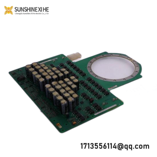 ABB YT204001-DT