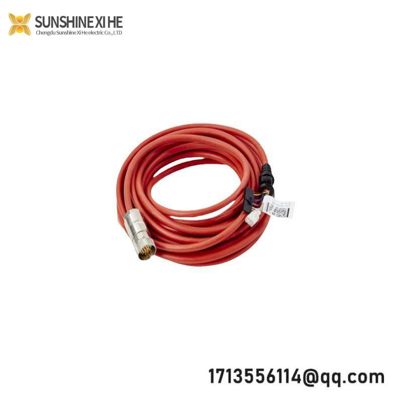 ABB 3HAC031683-001