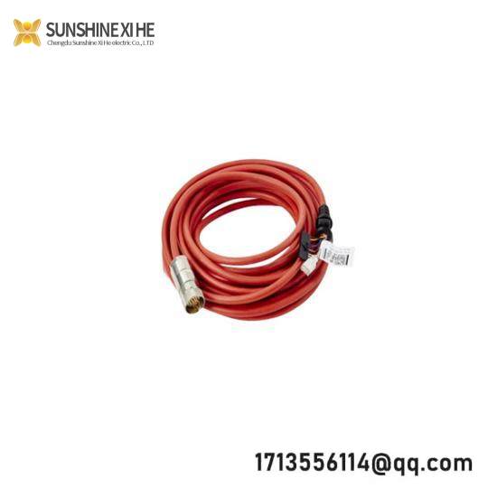 ABB 3HAC031683-001