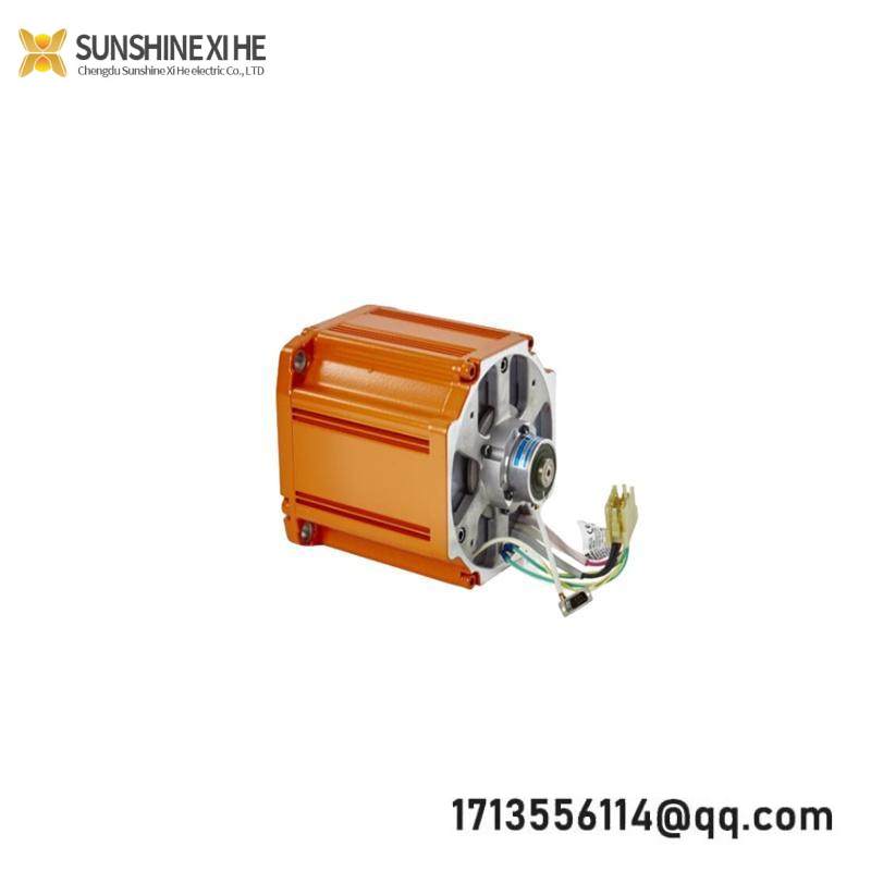 ABB 3HAC031683-004