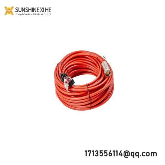ABB 3HAC031683-004