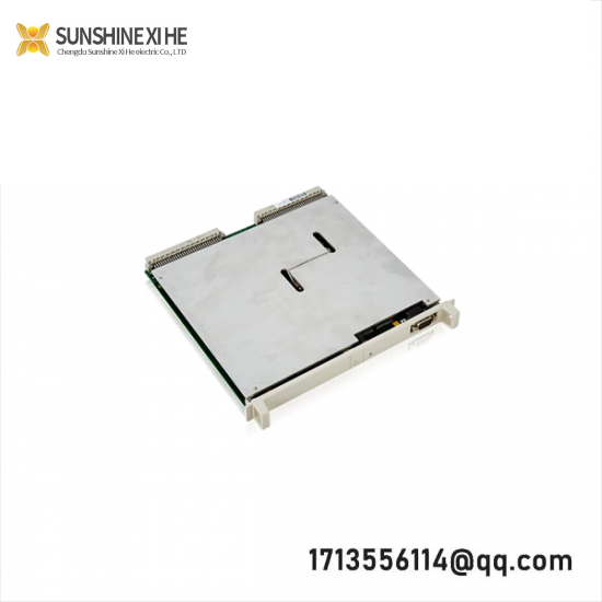 ABB 3HAC0373-1 DSQC361