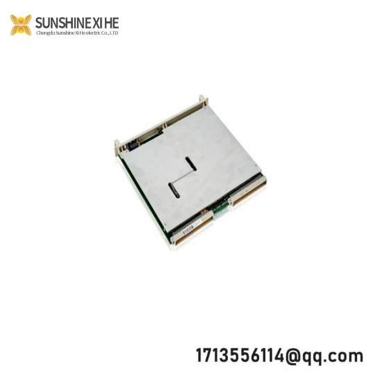ABB 3HAC0373-1 DSQC361