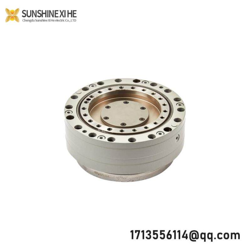 GE GE CALSTHOM GENERATOR RS620HR1308