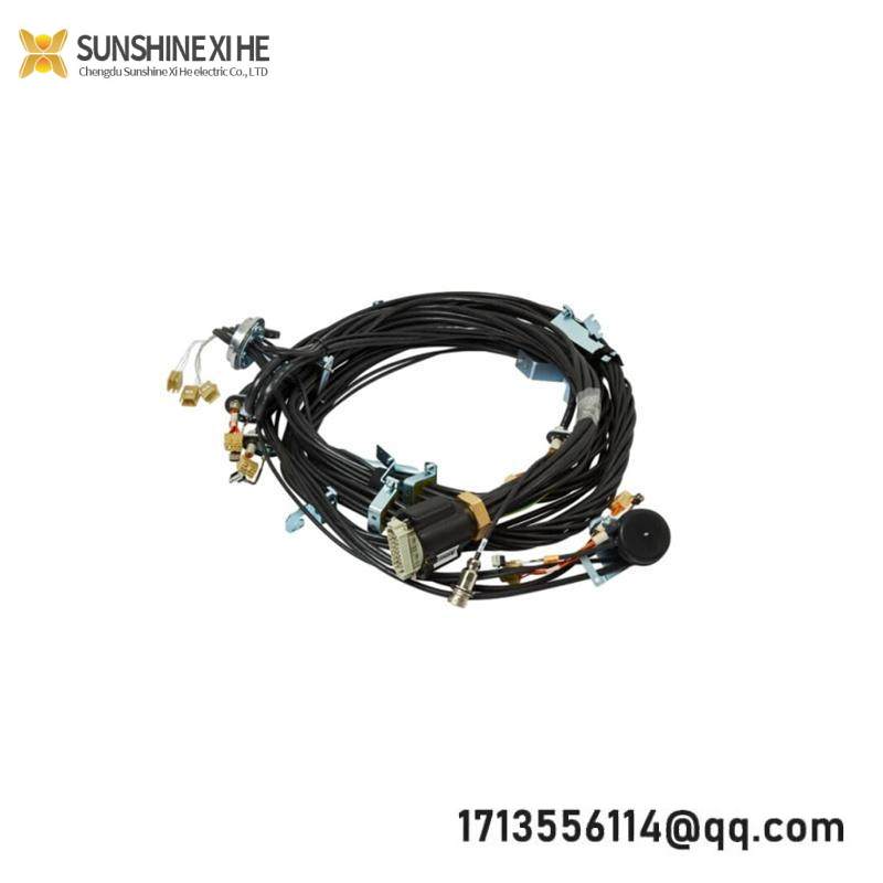 ABB 3HAC042840-001 Manipulator harness