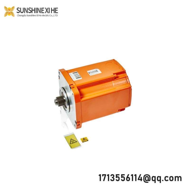 Signode Restraint Pin 424246