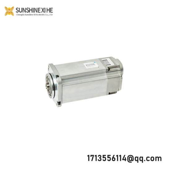ABB FM 9925A-E