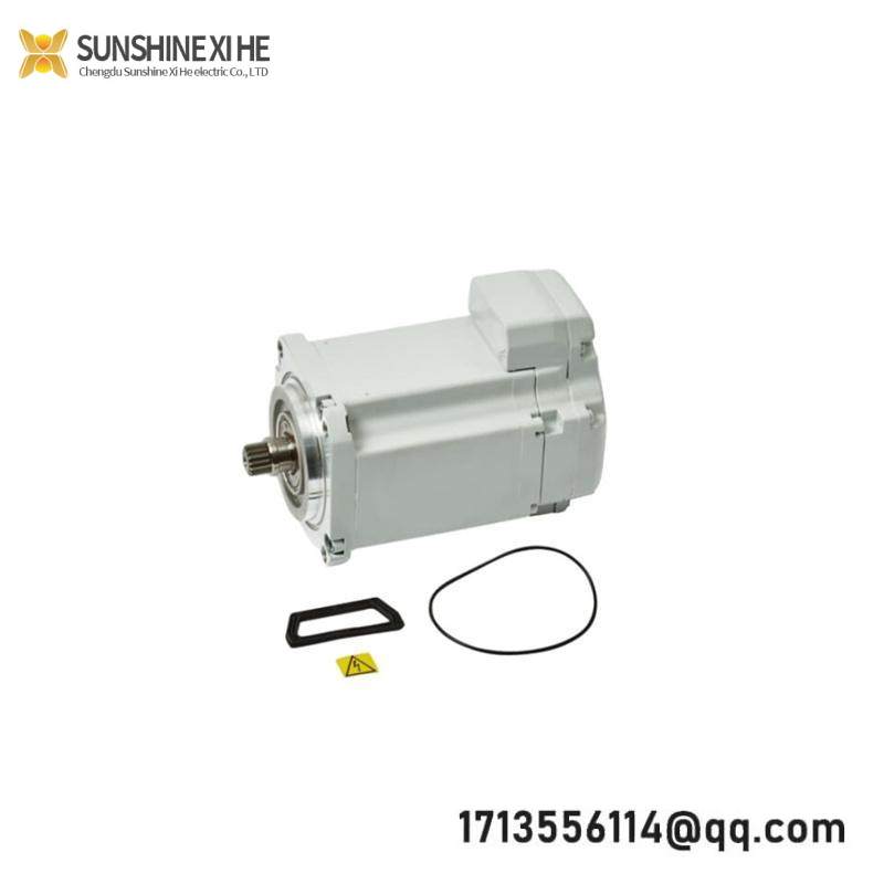 ABB 3HAC061315-003 Motor inc. pinion