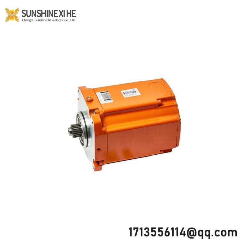 ABB 3BHB016372R0001