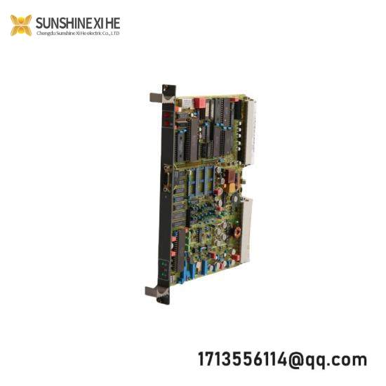 ABB 3HAC0977-1