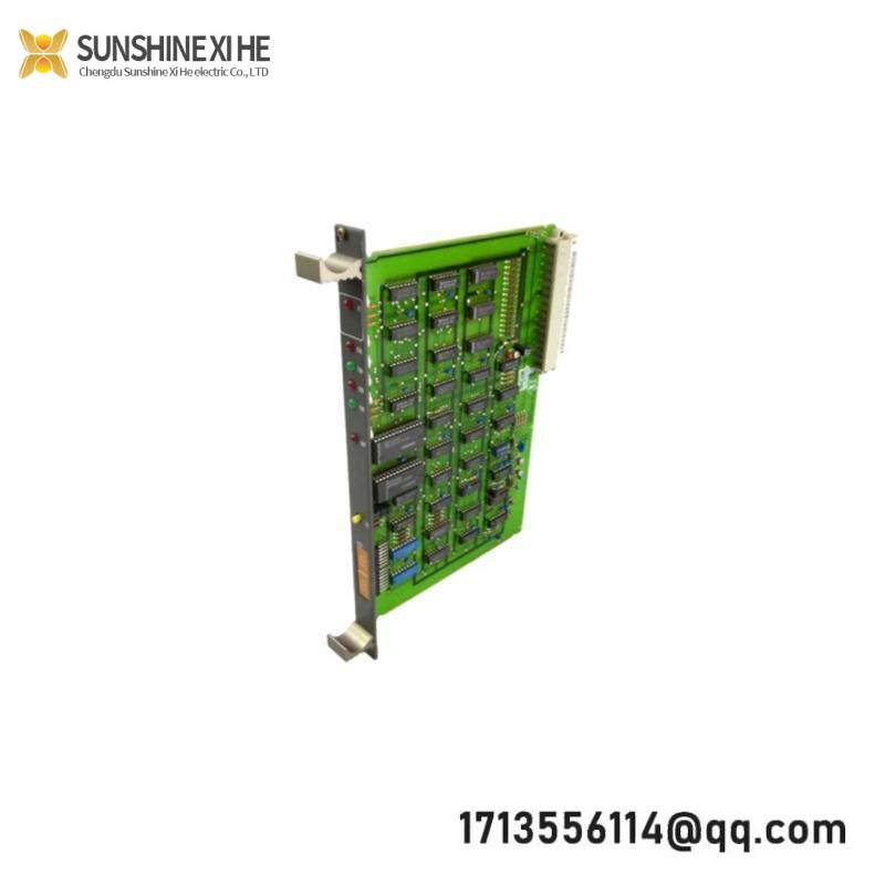 ABB 3HAC10847-1