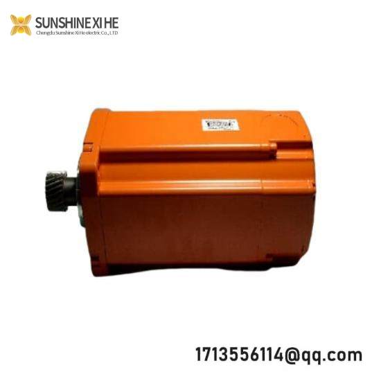 BMXDDI1602  Schneider