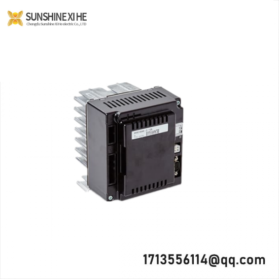 ABB 3HNA024941-001  IRC5P Paint Controller