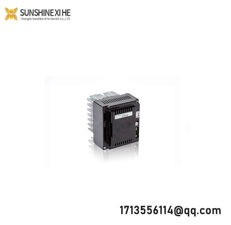 AB 1769-OF2 Analog Output Module