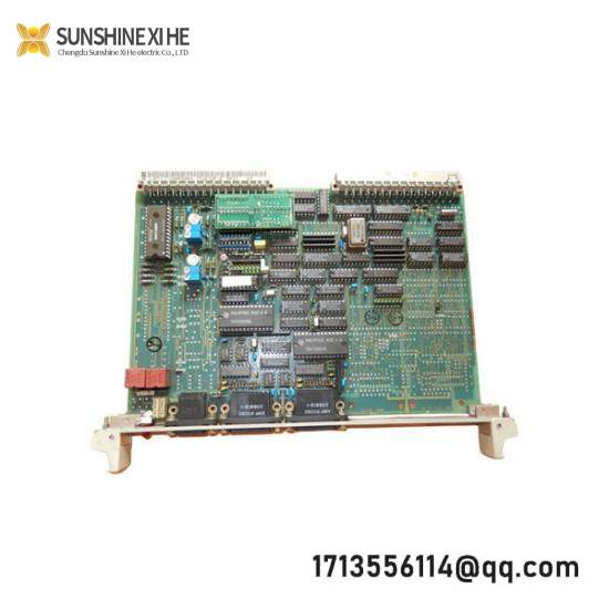 ABB 3HAC14550-2/09A