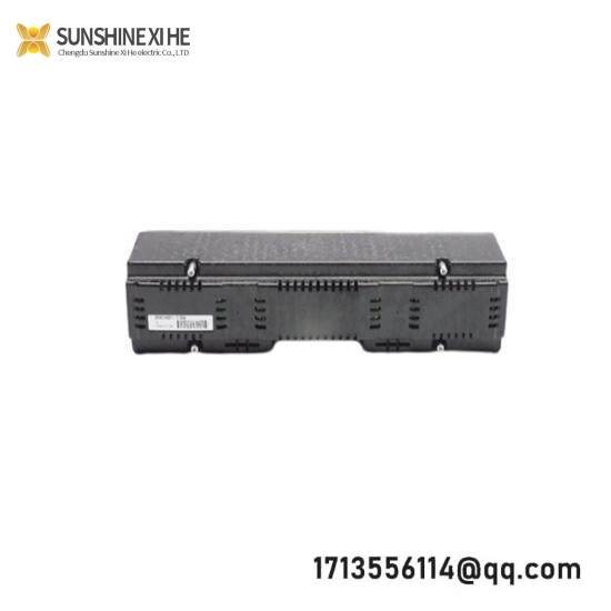 ABB 3HAC14551-1/05A