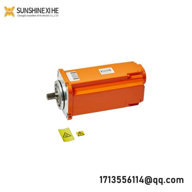 ABB 3HNA003518-001