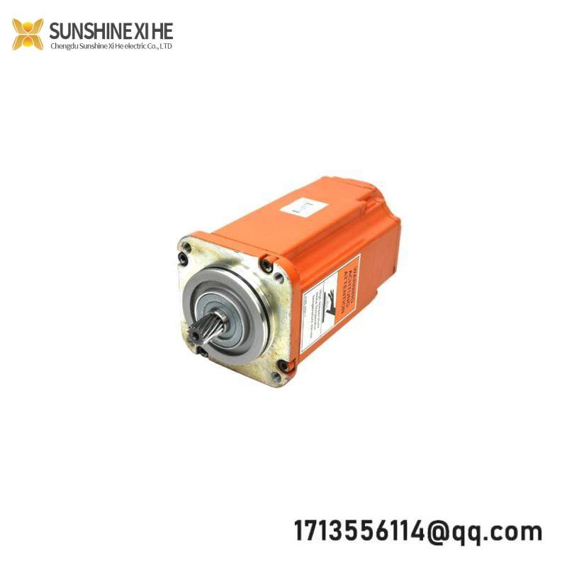 ABB IEPAS02  POWER MODULE