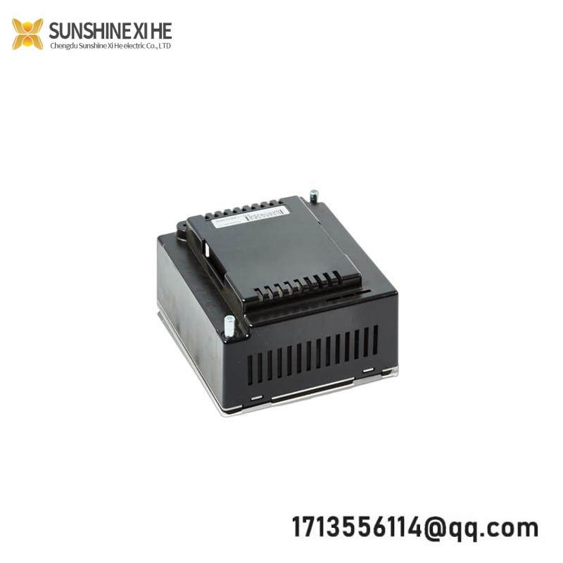ABB 3BUR002097R1