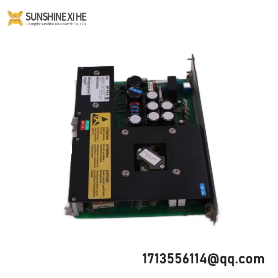 ABB 3HAC17342-1/01  Best Price