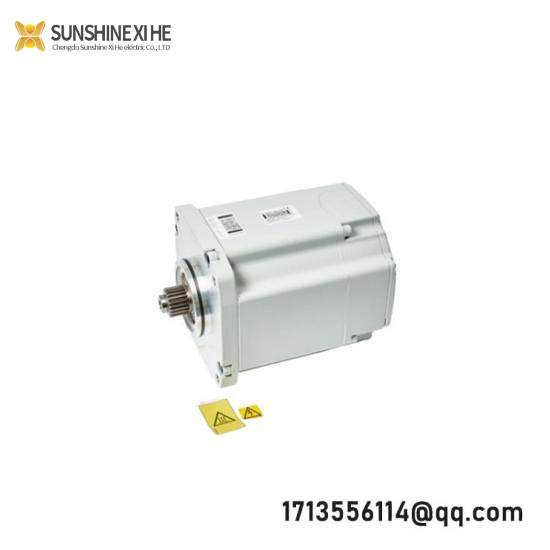 ABB 3HAC17346-1/01