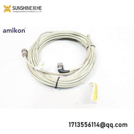 ABB 3HAC2530-1 New Sealed