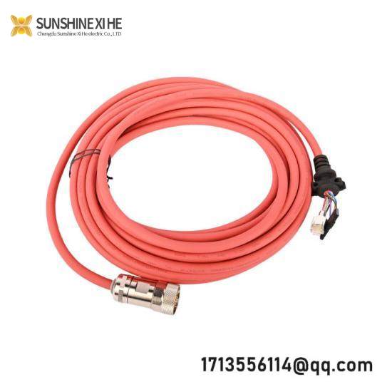ABB 3HAC25724-001 Cable