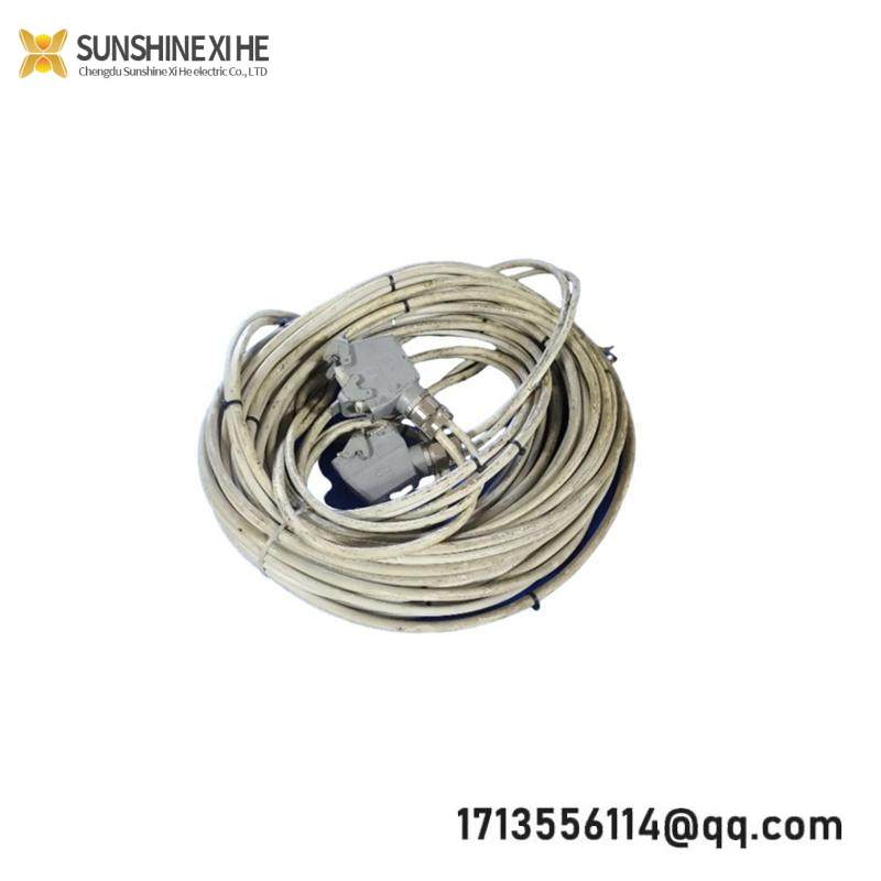 AB 1794-CE3 Extender Cable