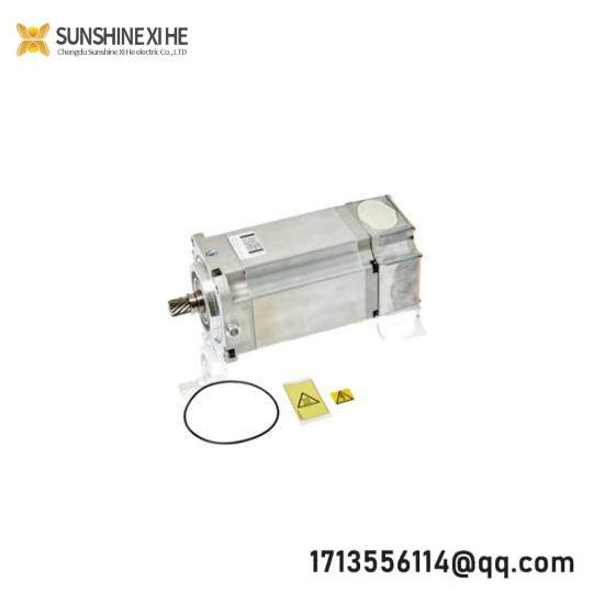 ABB 3HAC4776-1/1