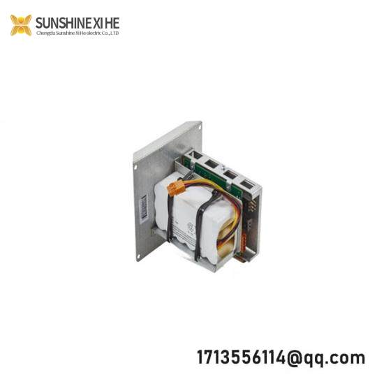 ABB 3HAC5393-2