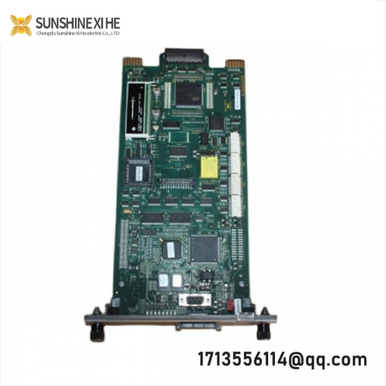 ABB 3HAC5497-1