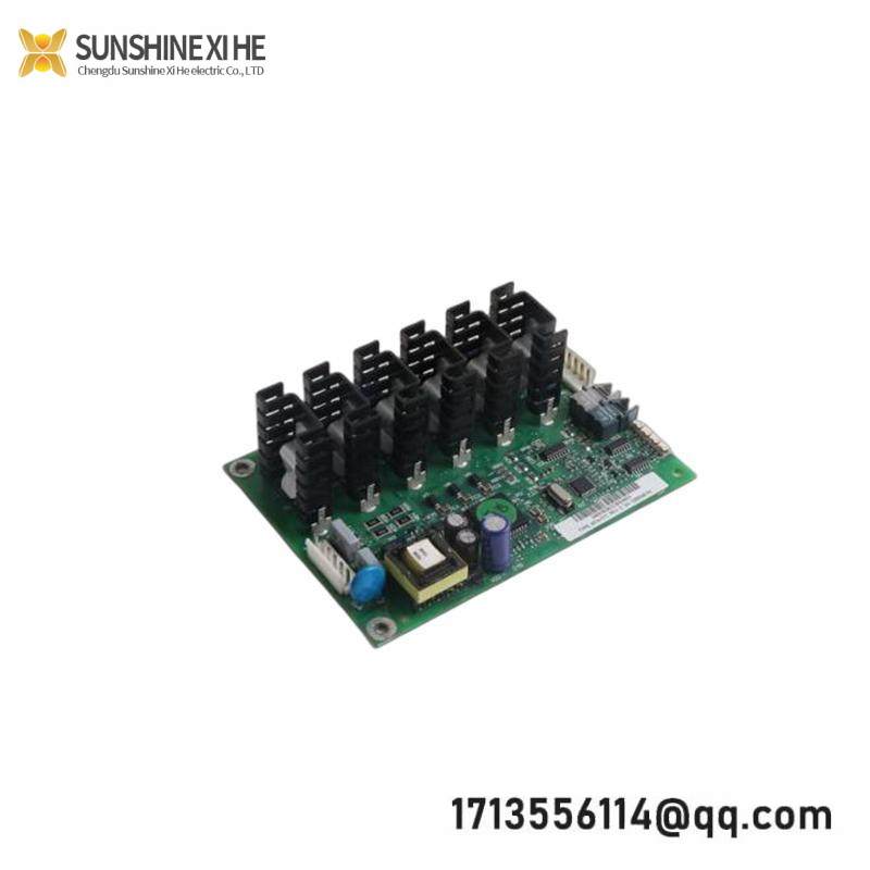 ABB 3HAC5498-1