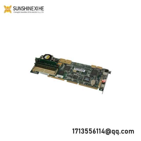 ABB 3HAC5518-1
