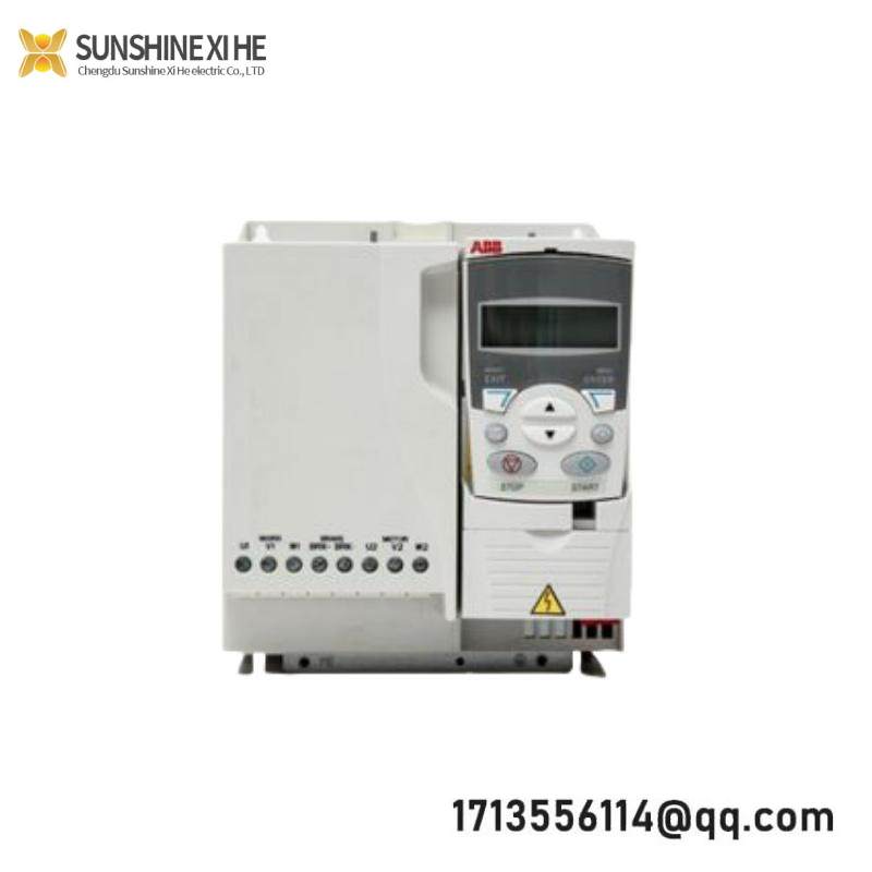 ABB 3HAC5518-1