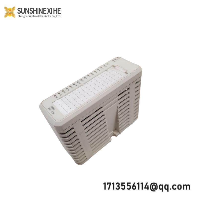 ABB 3HAC5566-1